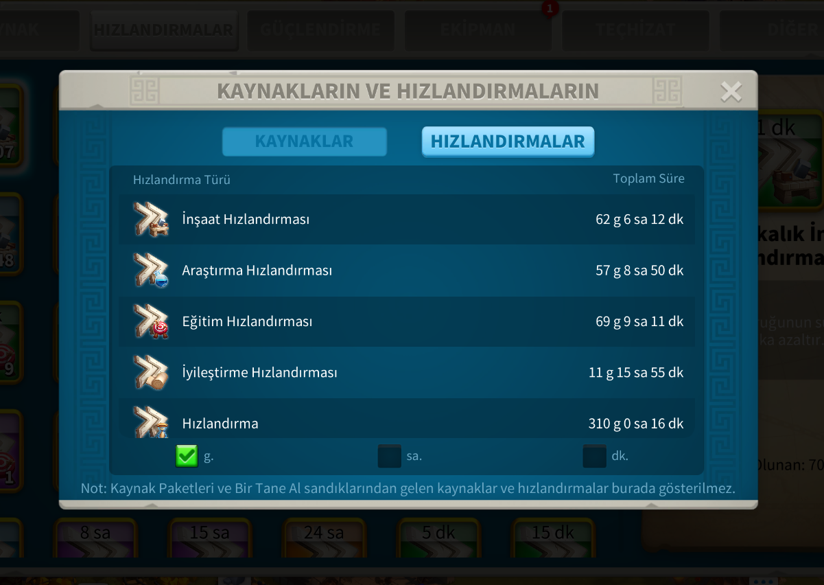 kdaymace | 11000 TRY - 3