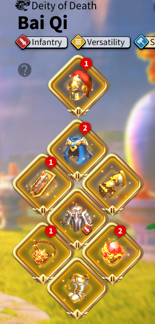 sıny | Kingdom 1093 | 47500 TRY - 3