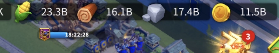 69.21 | Kingdom 2019 | 26500 TRY - 3