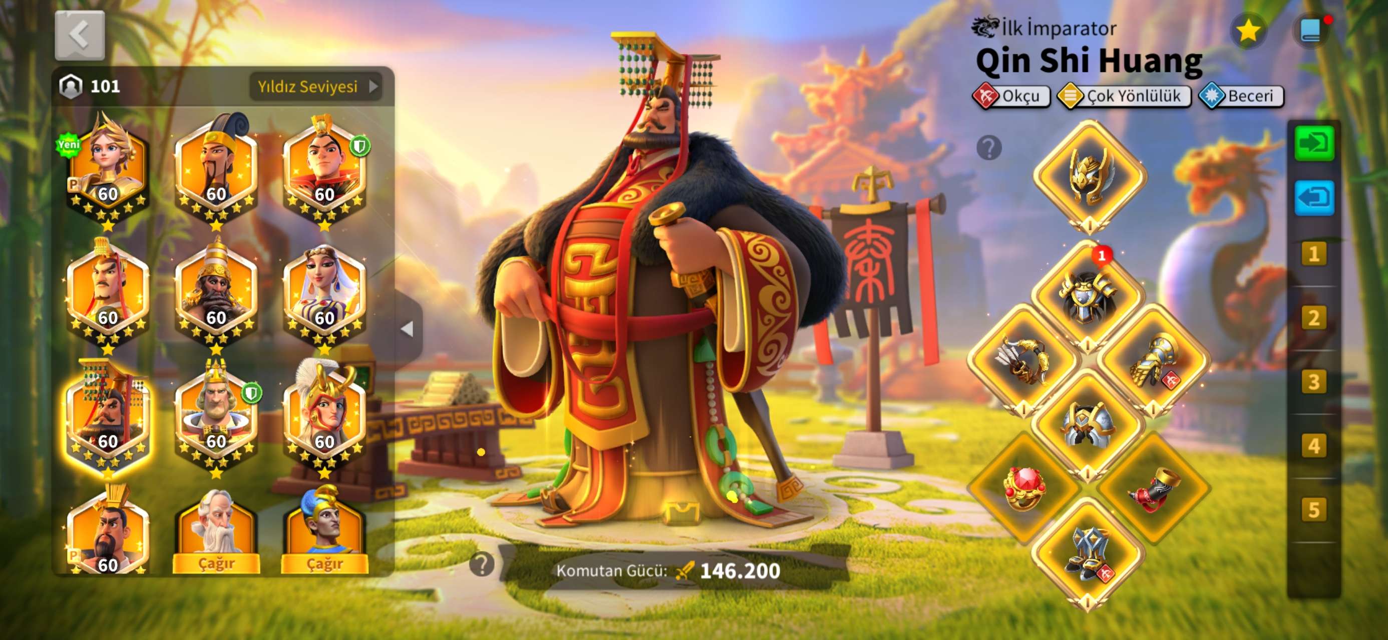 Darkside | 9500 TRY - 3