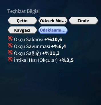 burak | 121000 TRY - 2