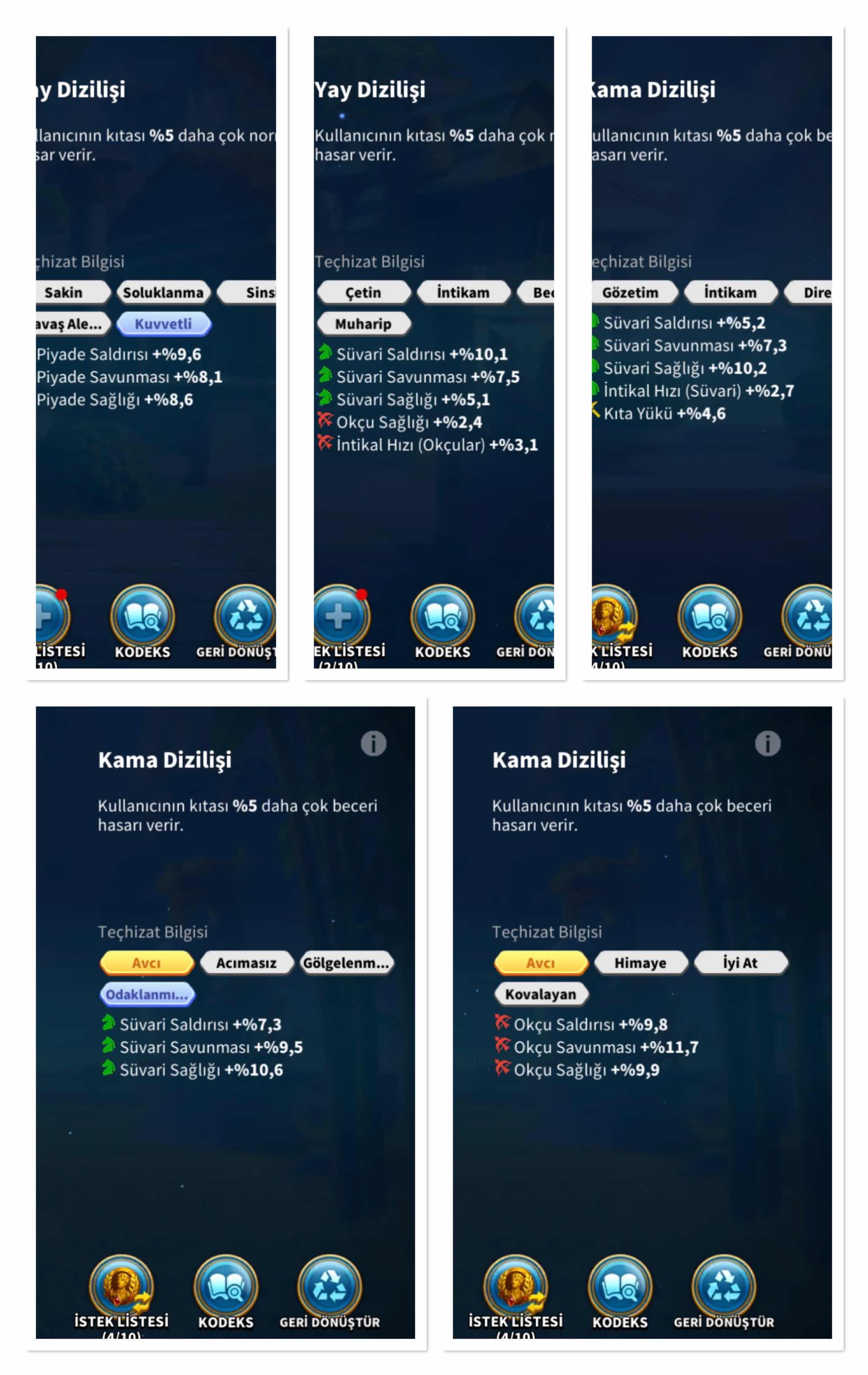 ★ Fiyat: 400 $ + Aracı Ücreti | Discord import | 400 USD - 2