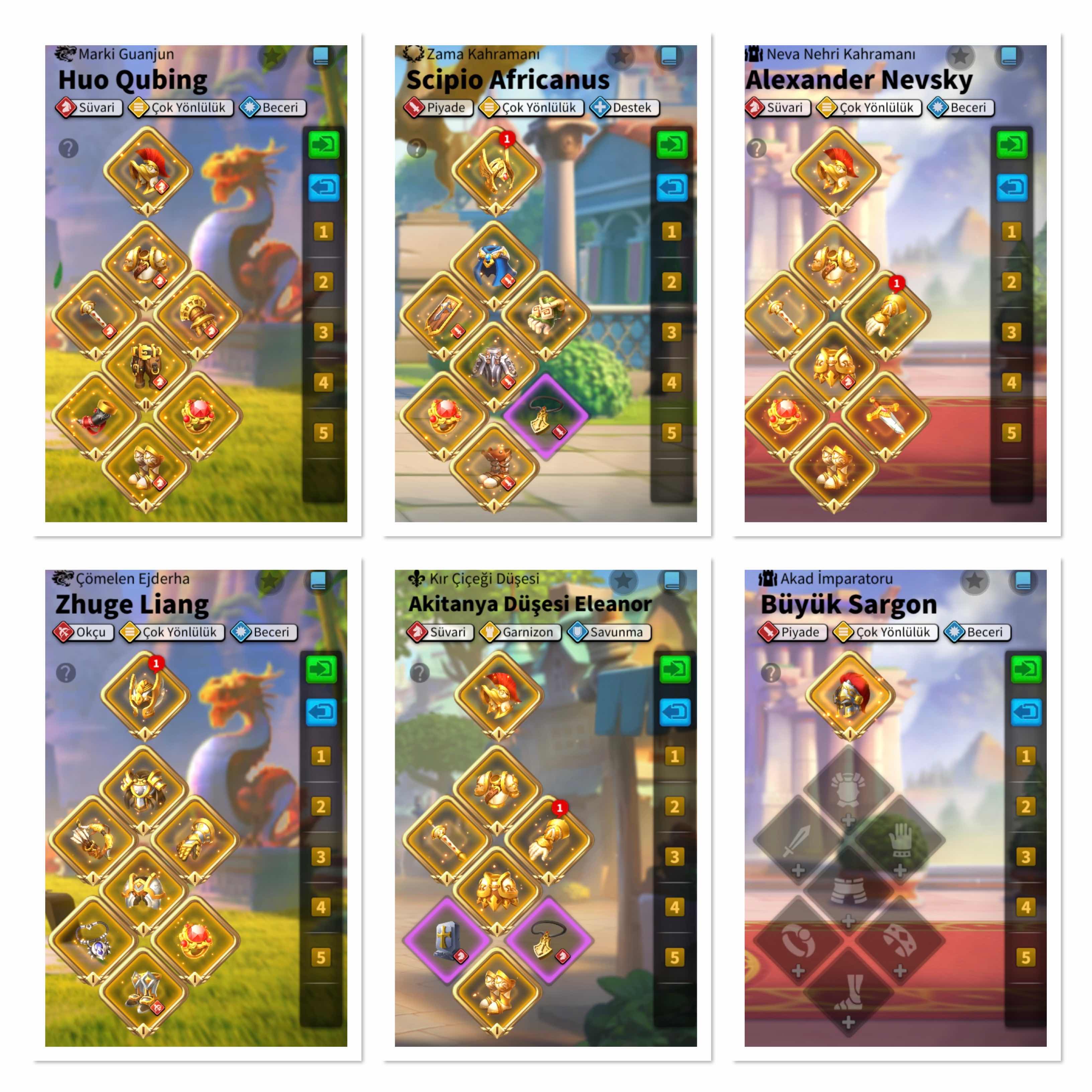 ★ Fiyat: 400 $ + Aracı Ücreti | Discord import | 400 USD - 3