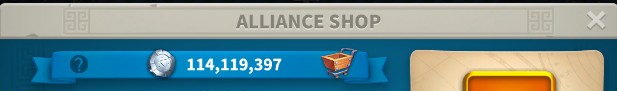 sNaXs | Kingdom 1093 | 2100 USD - 2