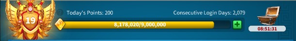 sNaXs | Kingdom 1093 | 2100 USD - Image 37 of 37