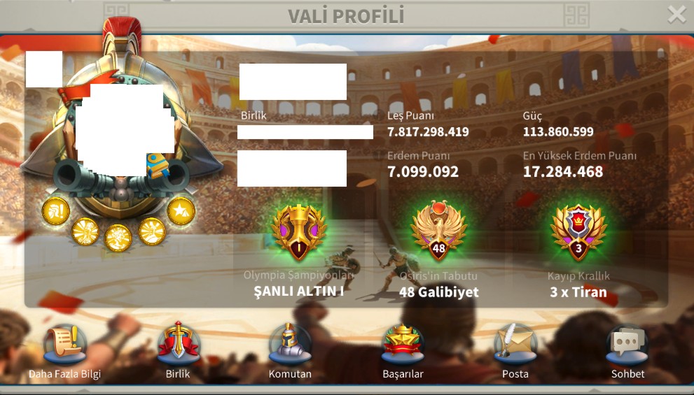 nofsinhar | 38500 TRY - 2