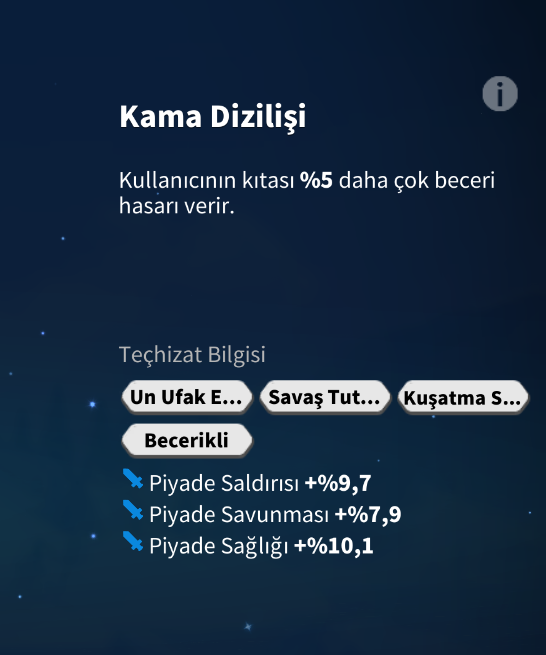 Reşo 1570 | Kingdom 1570 | 11500 TRY - 1
