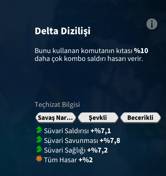 Reşo 1570 | Kingdom 1570 | 11500 TRY - 3