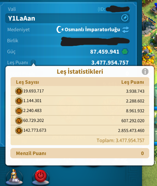 yılan | 11500 TRY - 3