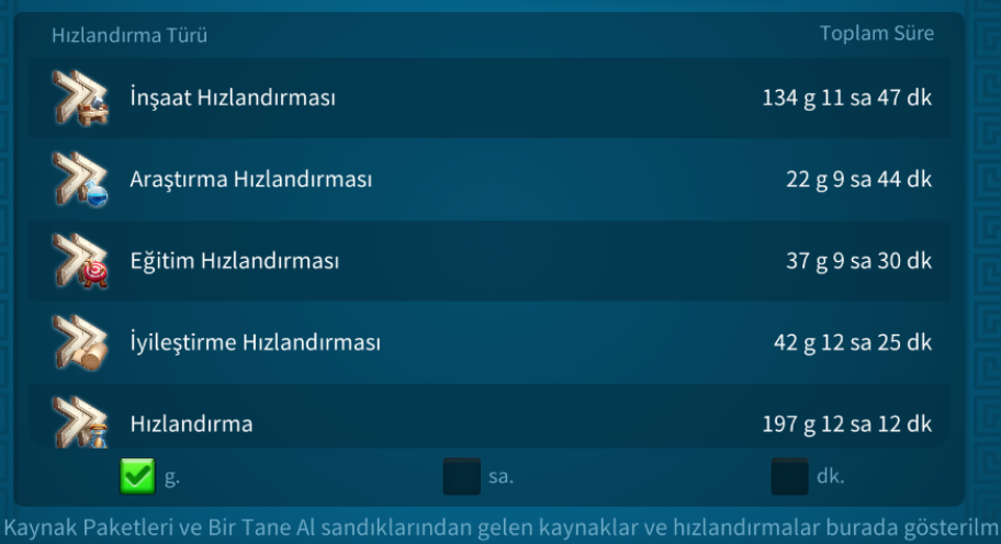 A.uğur | 8000 TRY - 2