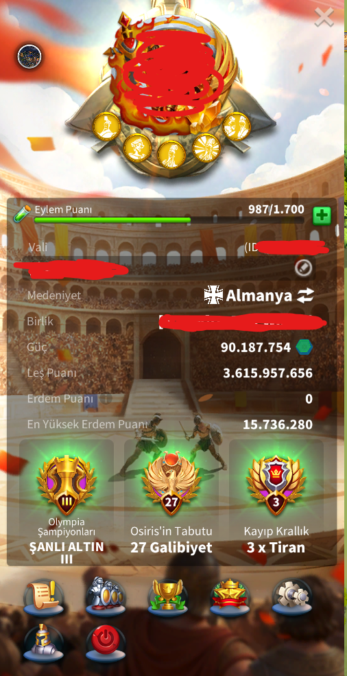bambam | 11500 TRY - 1