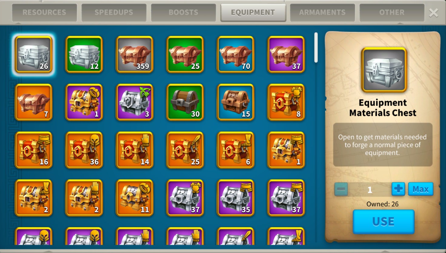 sword | 80000 TRY - 2