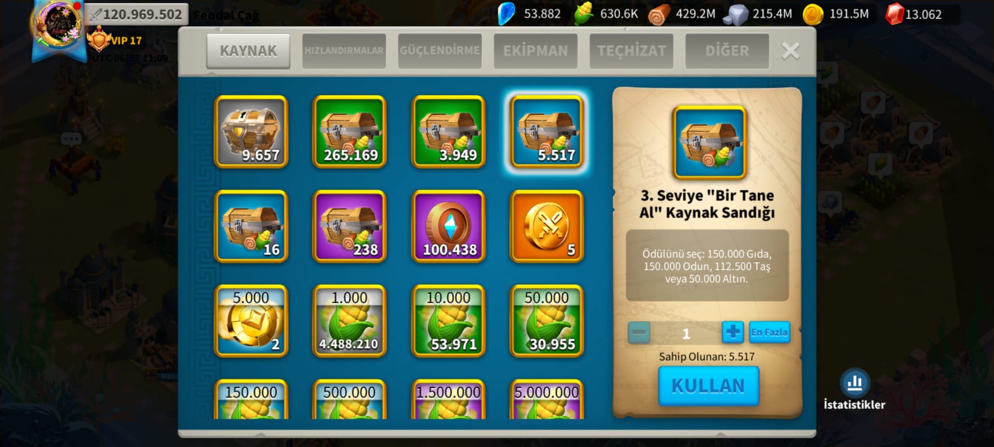 88 84 | 25000 TRY - 3