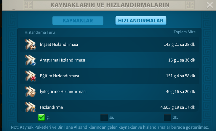 eren | 1975 USD - 2