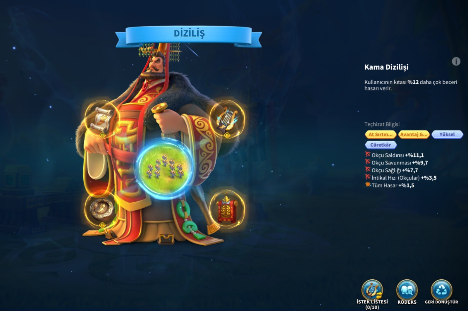 atreus | 55000 USD - 2