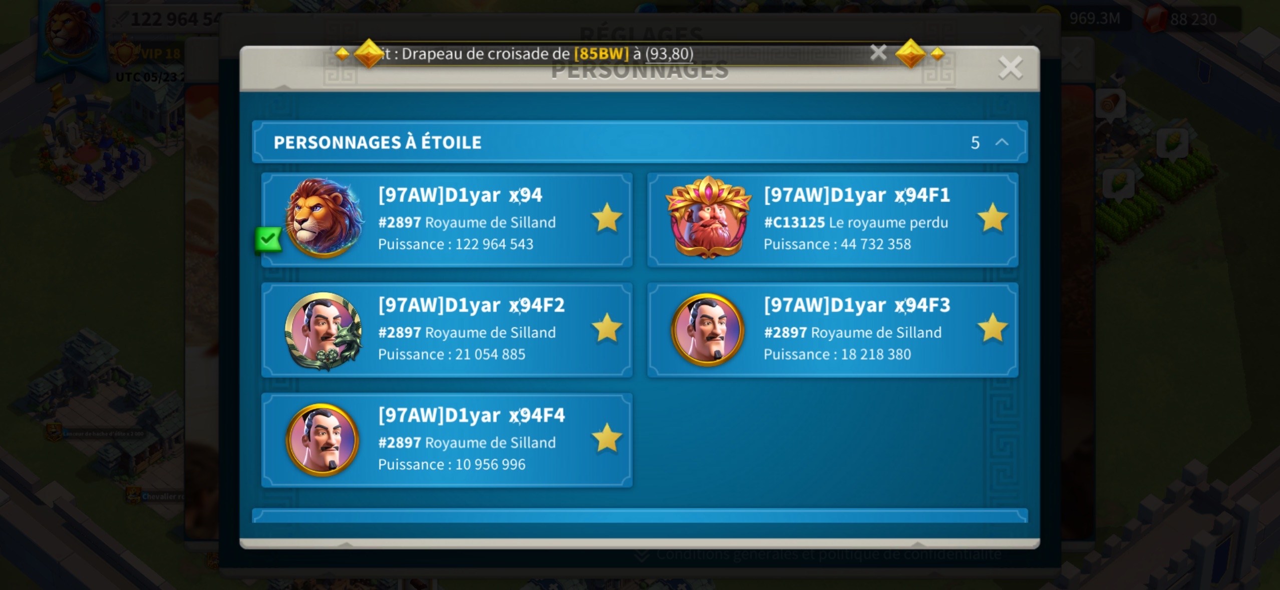 diyar | Kingdom 2897 | 31500 TRY - 2