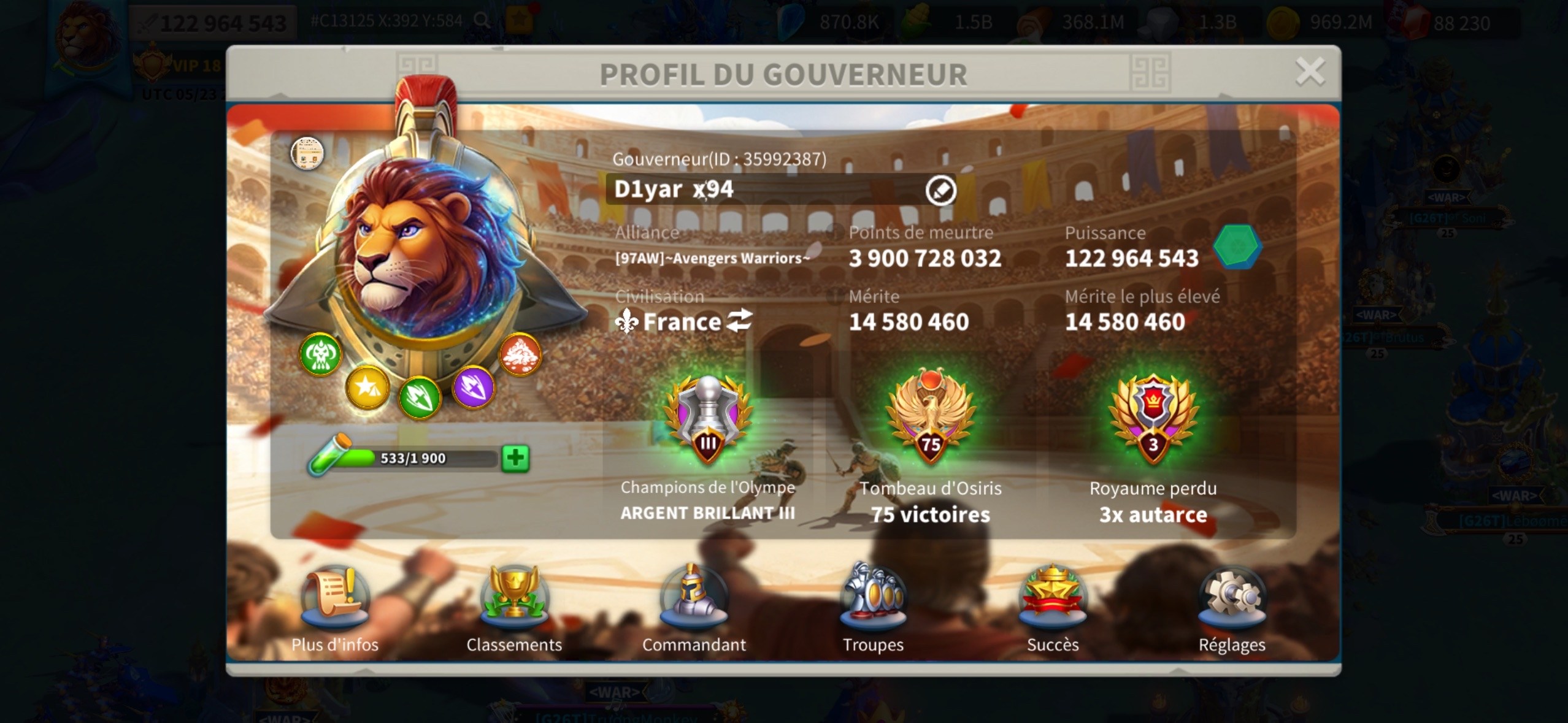 diyar | Kingdom 2897 | 31500 TRY - Image 30 of 30