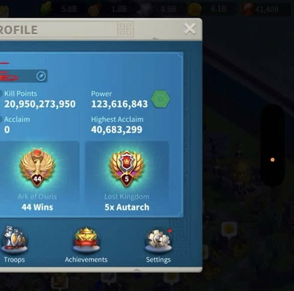 P-TS29 | 4125 USD - 3
