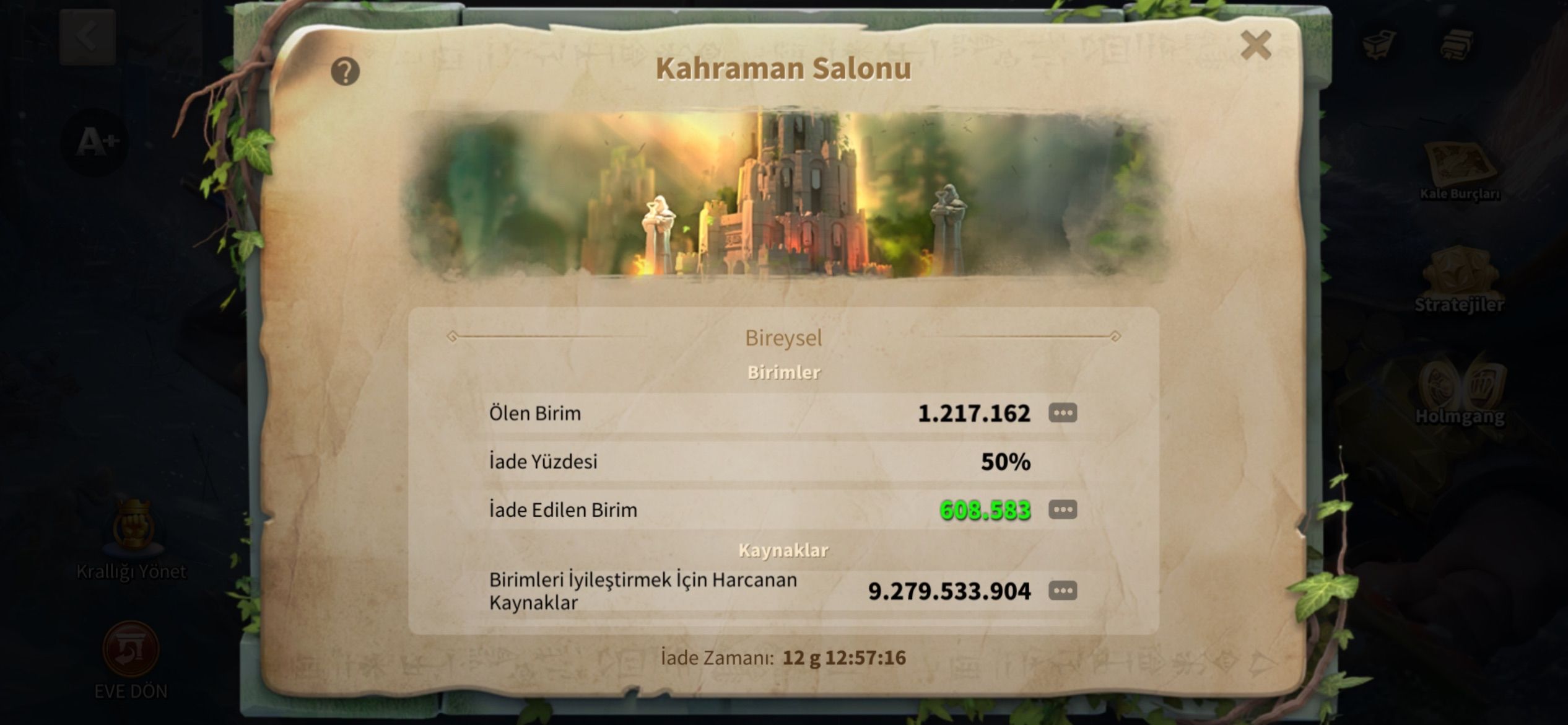 feanor | 11000 TRY - Image 38 of 38