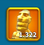 İLK GELEN ALIR FIRSAT HESABI | 40000 TRY - 2
