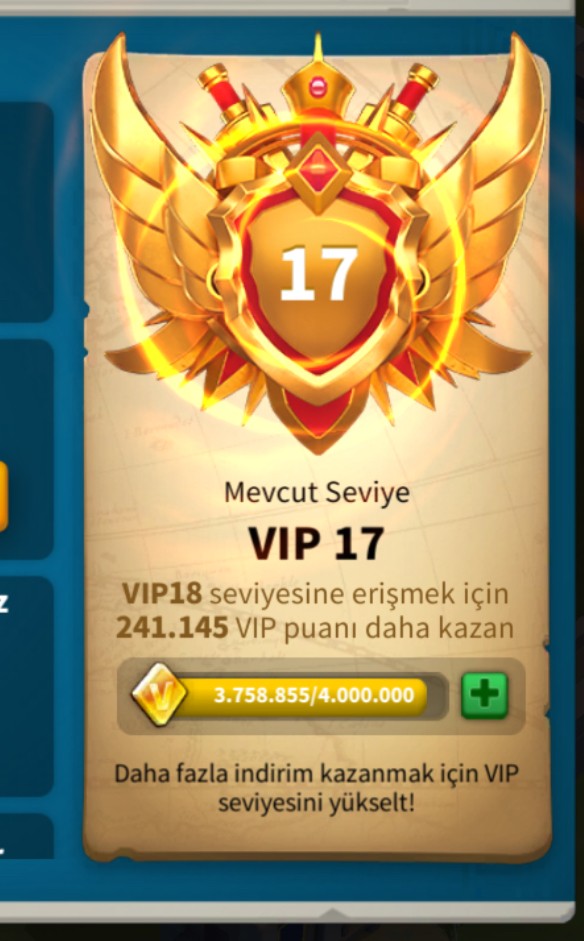 major | 27500 TRY - 1