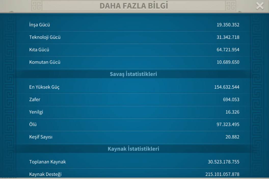 BT ROK | 209000 TRY - 2