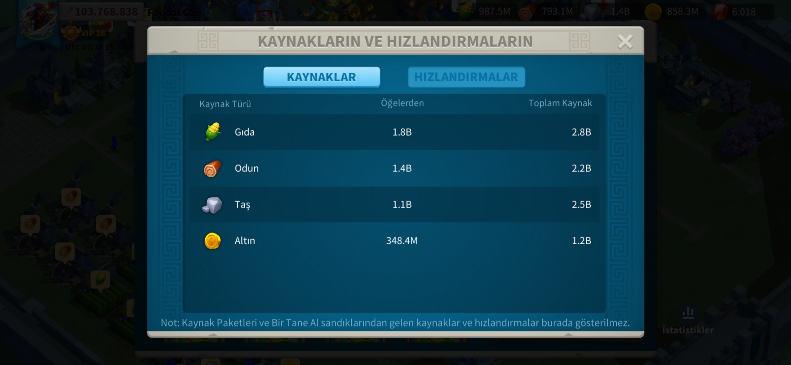yakıcı | 8000 TRY - Image 9 of 9