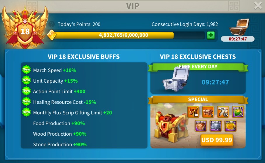 P-ID25 | 1775 USD - 3