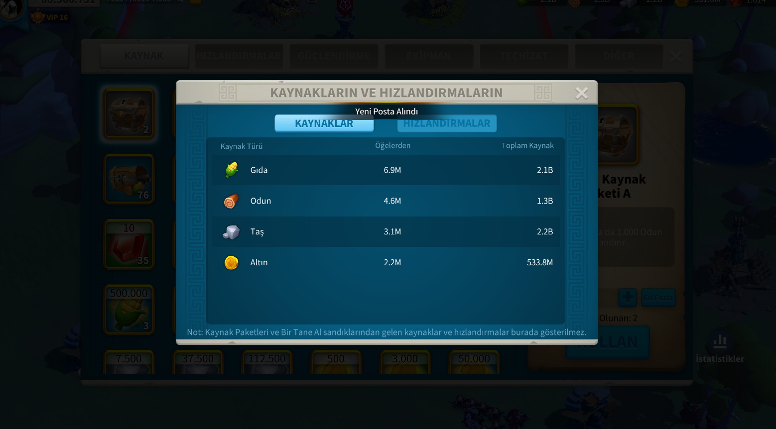 ali unl | 12000 TRY - 3