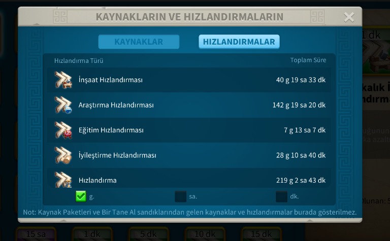 SATILIK - 1