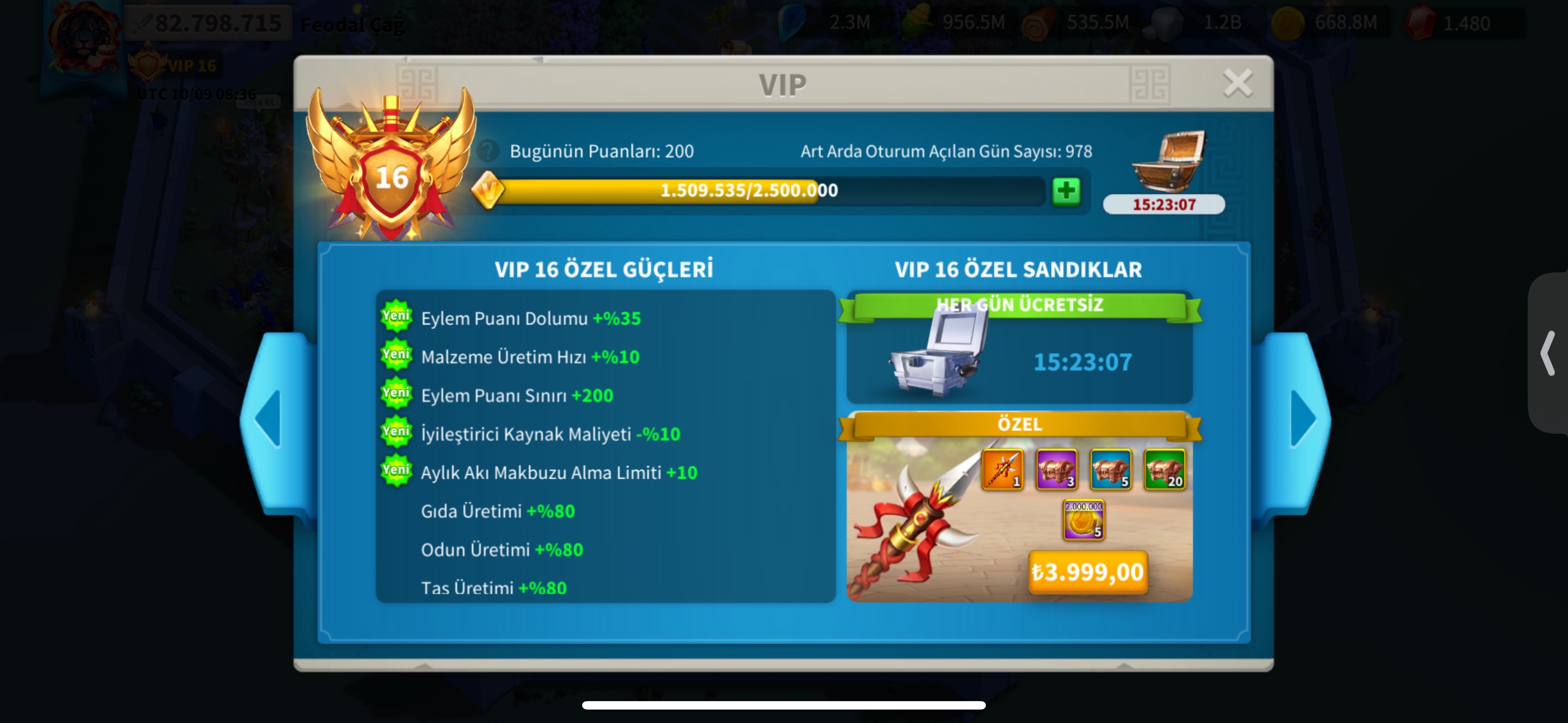 Tek Mail iki ana hesap ve Farm hesapları - 2