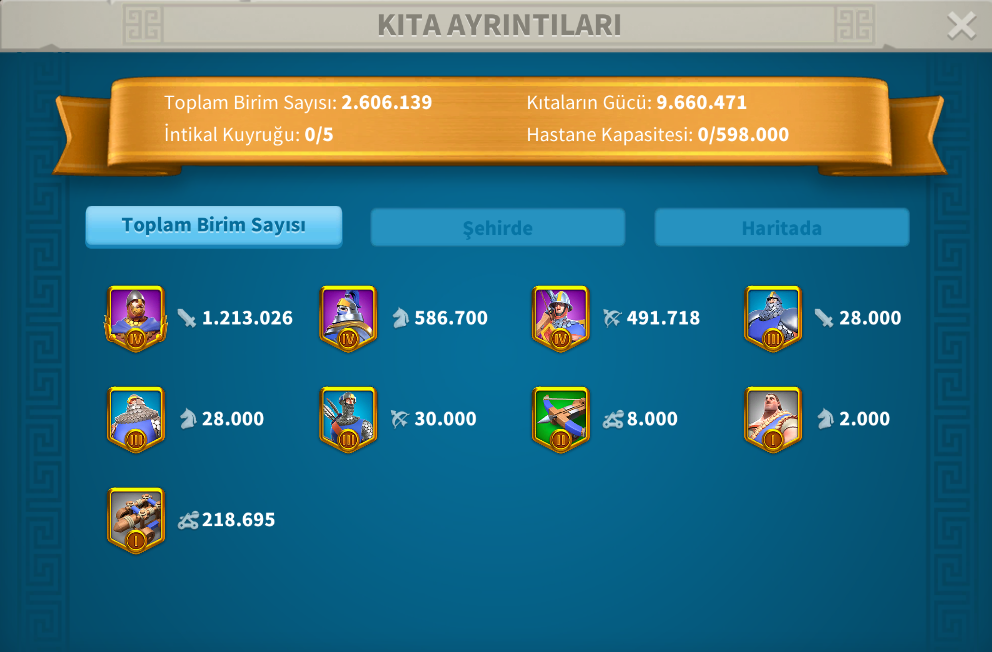 t4 Güçlü piyade soc hesabı - 2