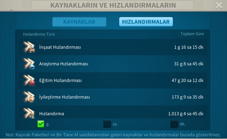 t4 Güçlü piyade soc hesabı - Image 7 of 7