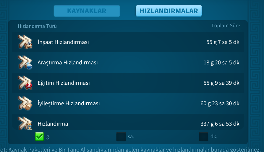 fckmito | 13000 TRY - 2