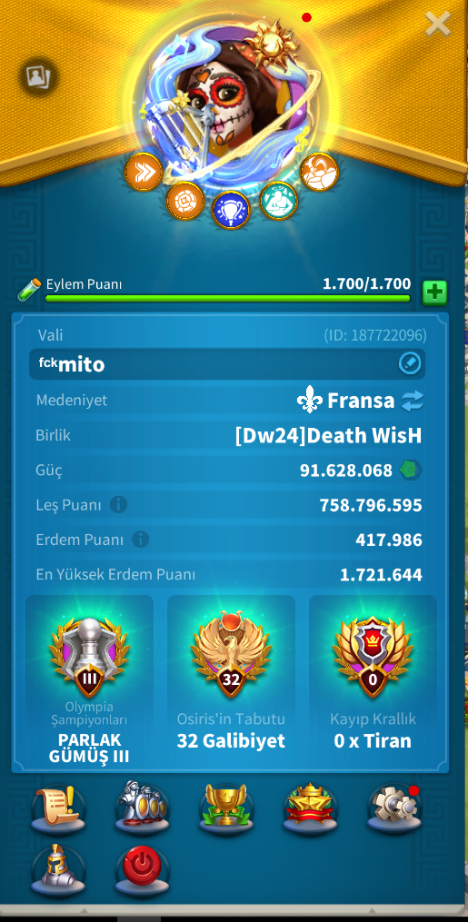 fckmito | 13000 TRY - 3