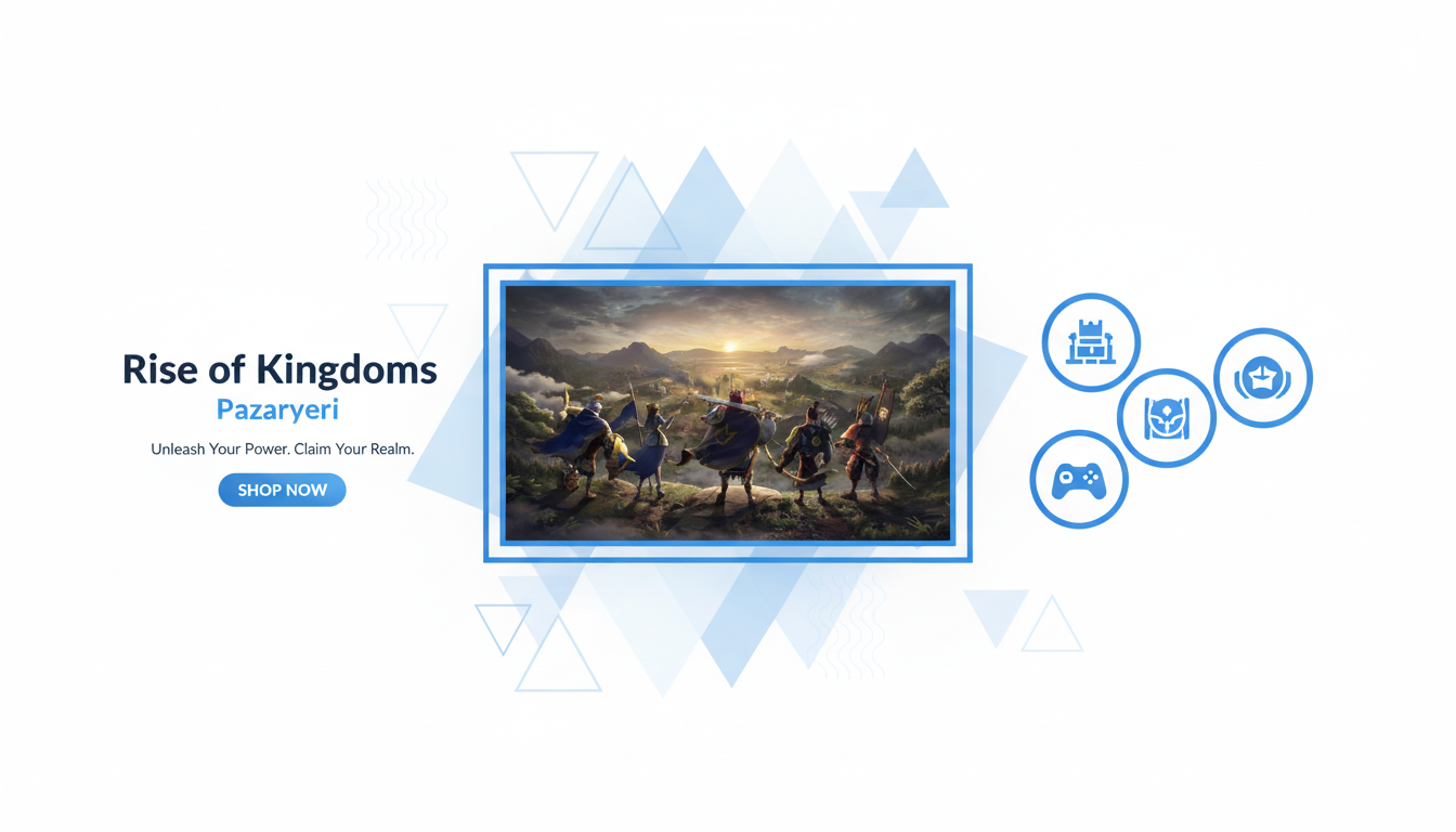 Güçlü Whale Hesabı - 150M Güç - 3