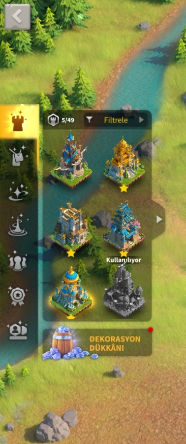 Arkegu Middleman TEST Account - 3