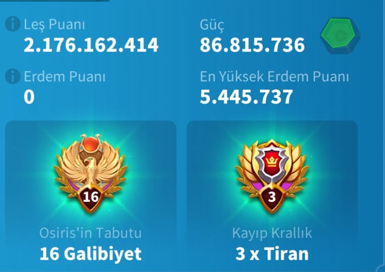VİP 17 87M | 15500 TRY - 1