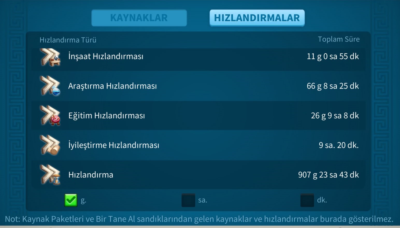 VİP 17 87M | 15500 TRY - 2