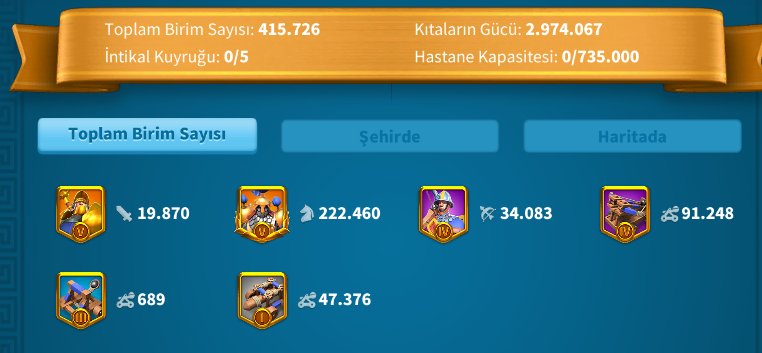 VİP 16 48M | 15000 TRY - 3