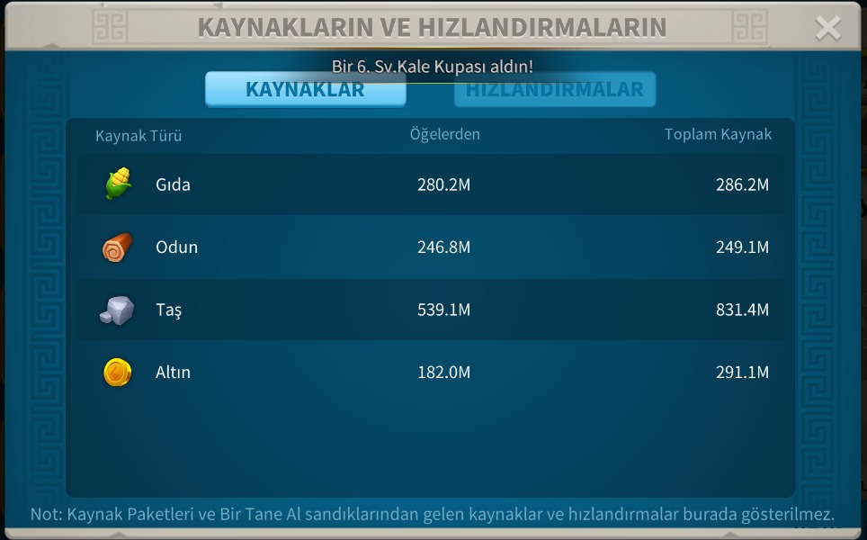 VİP 15 48M | 13500 TRY - 3