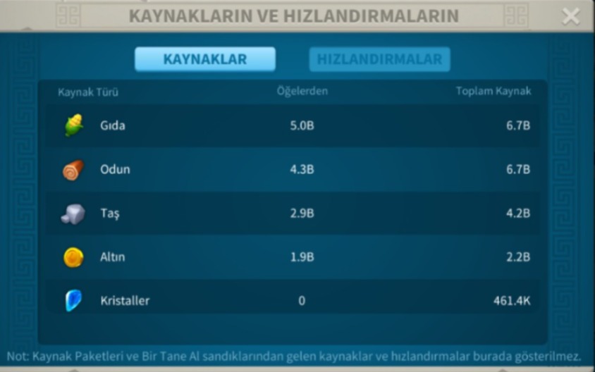 VİP 18 82M | 23500 TRY - 3
