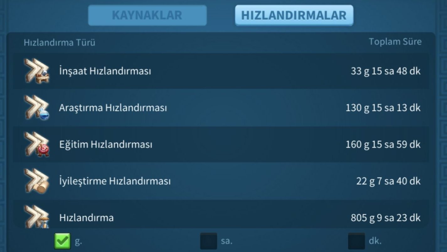 VİP 16 90M | 8000 TRY - 2