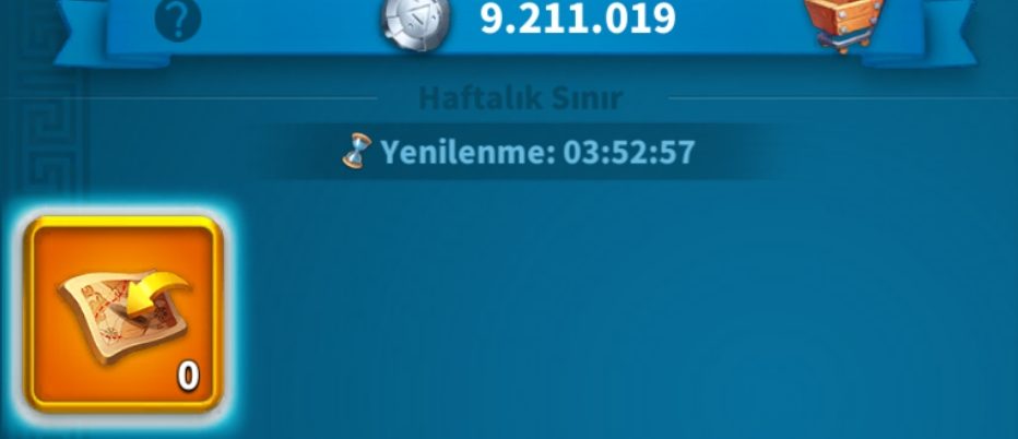 VİP 17 107M | 19000 TRY - Image 17 of 17