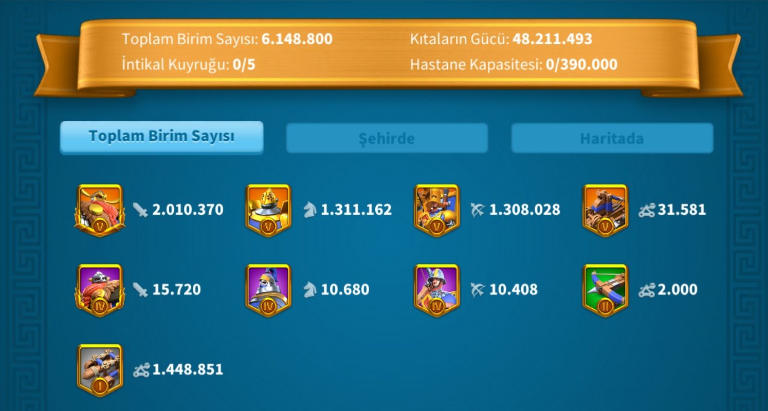 VİP 17 107M | 19000 TRY - 3